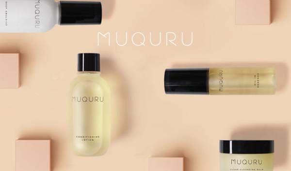 2022.8.8【ルイール オンラインショップ】がリニューアルオープン　プリュ・ムクル・サラダメントのスキンケア＆ヘルスケアの3ブランドが集結し定期便も充実