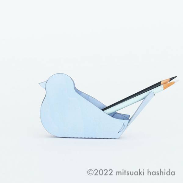 布をアップサイクルするNUNOUS(R)が、デザイナー橋田 規子氏と大木 陽平氏とのコラボレーションアイテムを8月5日より発売！