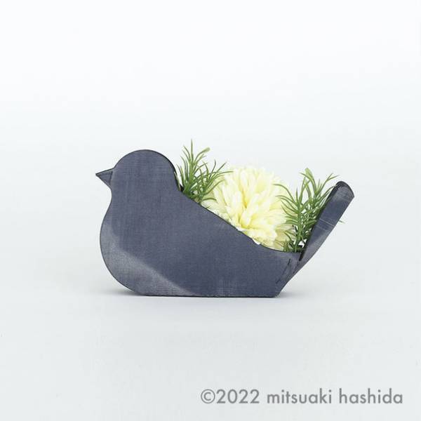 布をアップサイクルするNUNOUS(R)が、デザイナー橋田 規子氏と大木 陽平氏とのコラボレーションアイテムを8月5日より発売！