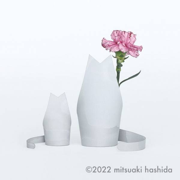 布をアップサイクルするNUNOUS(R)が、デザイナー橋田 規子氏と大木 陽平氏とのコラボレーションアイテムを8月5日より発売！