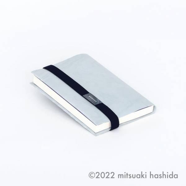 布をアップサイクルするNUNOUS(R)が、デザイナー橋田 規子氏と大木 陽平氏とのコラボレーションアイテムを8月5日より発売！