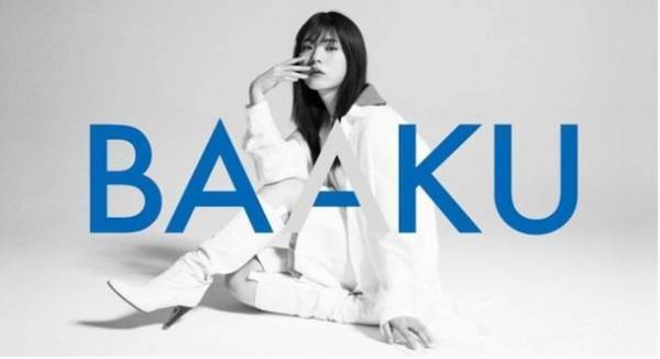 アメリカン・ラグシーがファッションの発信地原宿で話題のFOOD SHOPを招いて「アメラグ縁日」を8/5より開催！