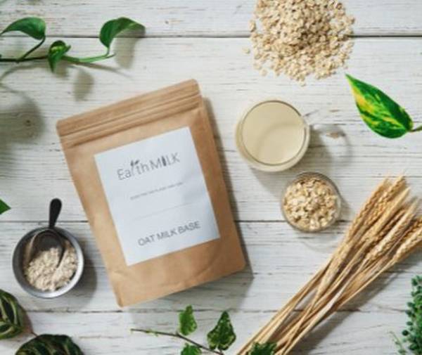 アメリカン・ラグシーがファッションの発信地原宿で話題のFOOD SHOPを招いて「アメラグ縁日」を8/5より開催！