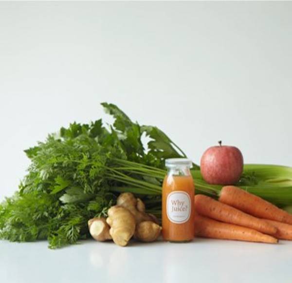 アメリカン・ラグシーがファッションの発信地原宿で話題のFOOD SHOPを招いて「アメラグ縁日」を8/5より開催！