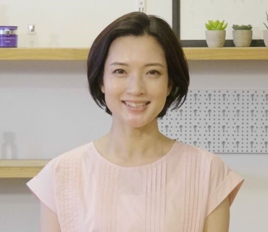 ～大人の美と健康を応援する！ハーバー　内外美容（R)の新コンテンツ登場～公式YouTubeチャンネル「HABA Beauty+(ハーバービューティプラス)」スタート