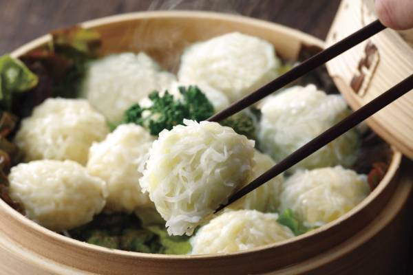 この夏、日本各地の物産品が、新宿に続き東京に大集結！Tokyo Tokyo 全国物産展 JAPAN SELECT 2022