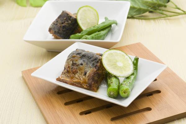 この夏、日本各地の物産品が、新宿に続き東京に大集結！Tokyo Tokyo 全国物産展 JAPAN SELECT 2022