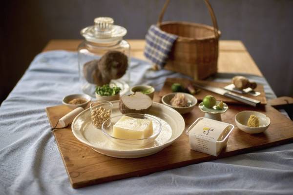 この夏、日本各地の物産品が、新宿に続き東京に大集結！Tokyo Tokyo 全国物産展 JAPAN SELECT 2022