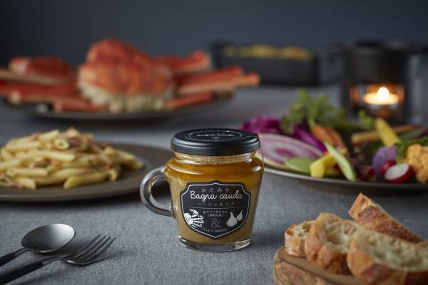 この夏、日本各地の物産品が、新宿に続き東京に大集結！Tokyo Tokyo 全国物産展 JAPAN SELECT 2022