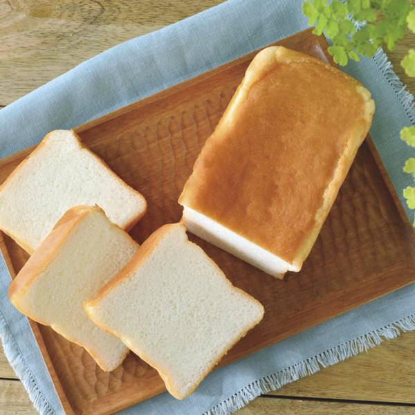 この夏、日本各地の物産品が、新宿に続き東京に大集結！Tokyo Tokyo 全国物産展 JAPAN SELECT 2022