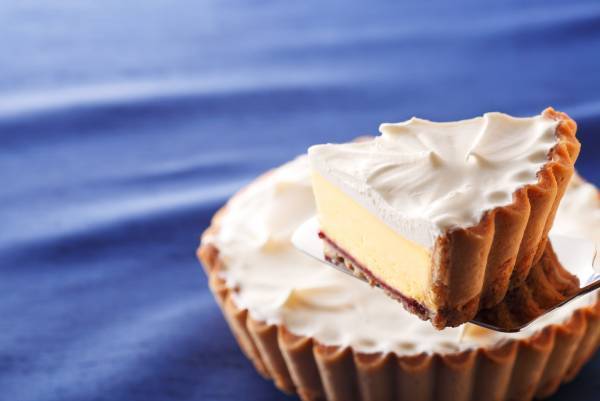 この夏、日本各地の物産品が、新宿に続き東京に大集結！Tokyo Tokyo 全国物産展 JAPAN SELECT 2022