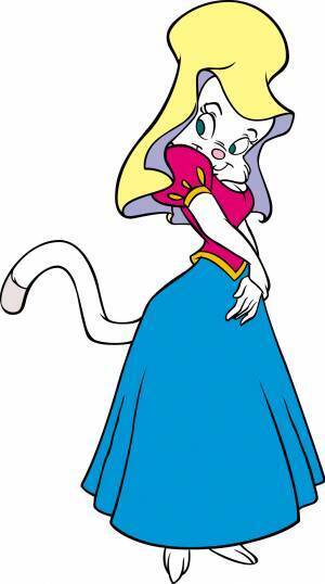 志摩観光ホテル×志摩スペイン村 ダルシネアのバースデースイーツ販売