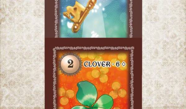 タロットより簡単に誰でも占いが楽しめる！キーワードルノルマンカード「KEYWORD LENORMAND」を応援購入サービスMakuakeにて9月27日(火)まで先行予約販売中！