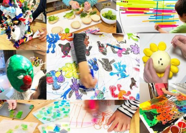 “放課後等デイサービス卒業後もアート制作ができる居場所を創る”クラウドファンディング開始から13時間で目標金額達成！リノベーション費用捻出のため8月31日までNEXT GOALに挑戦中