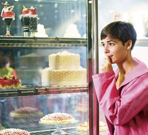 映画鑑賞を通じてミニシアターを支援してみませんか？ミニシアター映画配信サービス@豊岡劇場