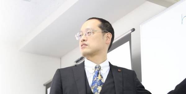 ≪令和4年度 中小企業診断士 第1次試験≫　＜業界史上最大最速の解答速報＞　全7科目試験当日ホームページアップはKECだけ！全国全会場19会場でどこよりも早い解答速報を紙面で配布！≪試験当日解説動画LIVE配信はKECだけ！≫　「経済学・経済政策」 8月6日(土) 開始！「企業経営理論」 8月6日 (土) 開始！「経営法務」 8月7日(日) 開始！