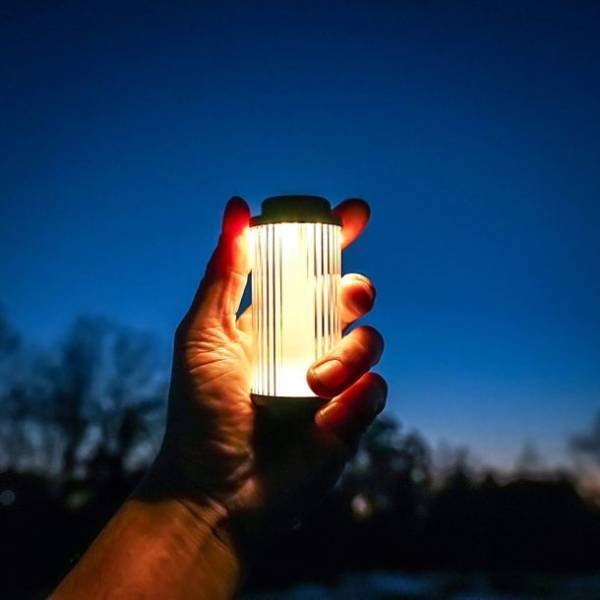 夢のモーターホームから人気ガレージブランドまで！8/6(土)・7(日)「アソモビ2022 in Makuhari」開催