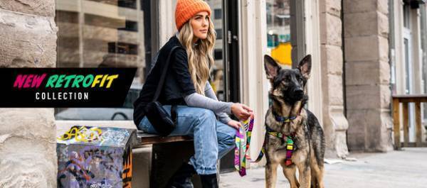 夢のモーターホームから人気ガレージブランドまで！8/6(土)・7(日)「アソモビ2022 in Makuhari」開催