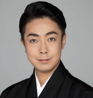 “品格・新鮮・意外性”　日本舞踊尾上(おのえ)流　襲名後初となる“尾上菊之丞の会”を9月3日(土)国立劇場にて上演