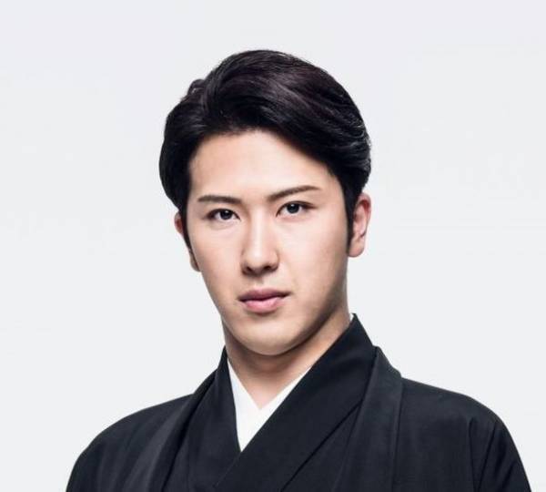 “品格・新鮮・意外性”　日本舞踊尾上(おのえ)流　襲名後初となる“尾上菊之丞の会”を9月3日(土)国立劇場にて上演