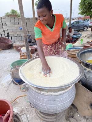 国内製造のプロ向けサステナブルチョコレートをオンラインショップで8月5日より発売開始