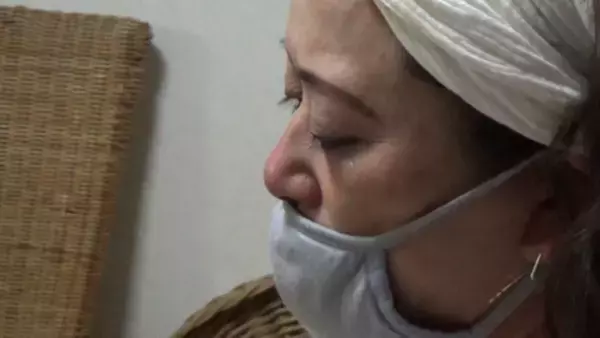 故郷の母からの仕送り段ボール！開けてビックリ！！遠距離宅配バラエティ　オカンからの荷物です。　8月11日(木・祝)午後3時50分放送！※一部地域を除く