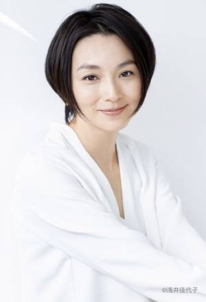 故郷の母からの仕送り段ボール！開けてビックリ！！遠距離宅配バラエティ　オカンからの荷物です。　8月11日(木・祝)午後3時50分放送！※一部地域を除く