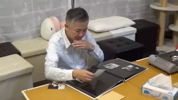 故郷の母からの仕送り段ボール！開けてビックリ！！遠距離宅配バラエティ　オカンからの荷物です。　8月11日(木・祝)午後3時50分放送！※一部地域を除く