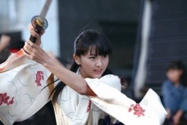 『ならファミリー』学生約200名が参加する産学連携の取り組み「ならファ ミライアートフェスティバル in SUMMER」を開催