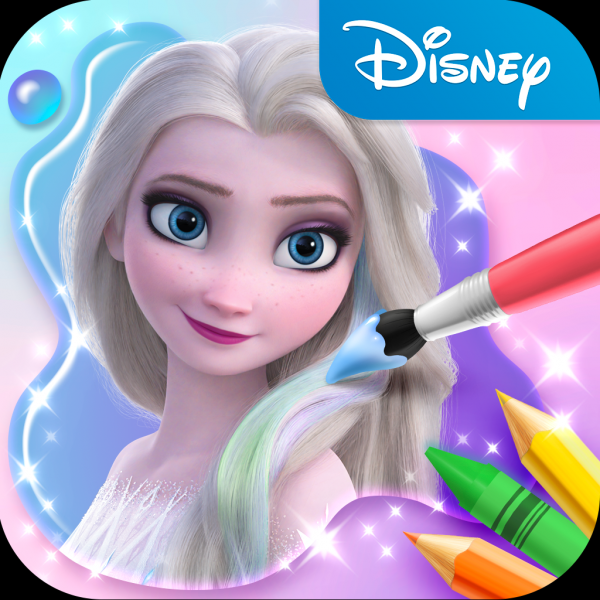 リリース1周年記念 人気キャラクターグッズが当たる 知育アプリ ディズニーマジックペン Abcであそぼ はらぺこあおむし と学びの時間 プレゼントキャンペーン開催 22年8月1日 ウーマンエキサイト 1 3