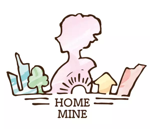 “着付師ができる在宅ワーク”　お客様と着付師を繋ぐ新しいレンタルサービスの形『HOME MINE(ホームマイン)』開始！