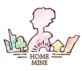 “着付師ができる在宅ワーク”　お客様と着付師を繋ぐ新しいレンタルサービスの形『HOME MINE(ホームマイン)』開始！