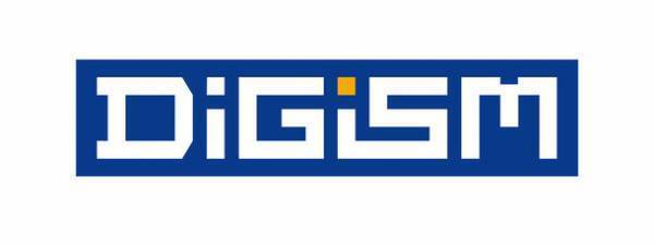 新フィギュアブランド「DIGISM」(デジズム)からバスケットボール漫画不朽の名作『SLAM DUNK』よりOne and Only『SLAM DUNK』が遂に登場！！