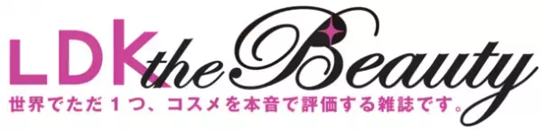 発売からわずか2週間でメーカー欠品！Ms.SYNERGY(ミズシナジー)のスキンケアシリーズ！「LDK the Beauty9月号」でBestbuy(第1位)とA評価を獲得！