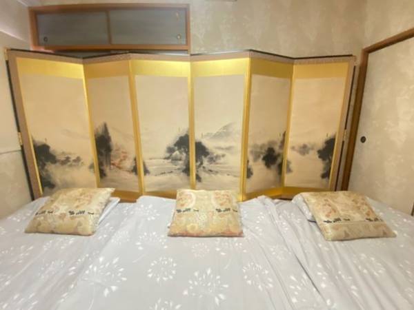 屋上バレルサウナ付きパーティースペースが8月2日オープン！大阪天満橋「IZA SAUNA osaka PartySpace」