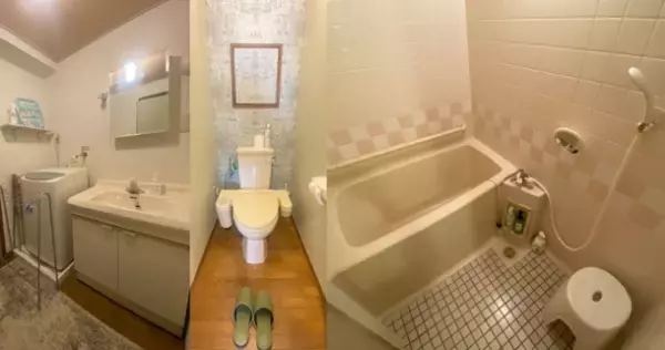 屋上バレルサウナ付きパーティースペースが8月2日オープン！大阪天満橋「IZA SAUNA osaka PartySpace」