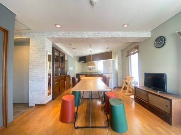 屋上バレルサウナ付きパーティースペースが8月2日オープン！大阪天満橋「IZA SAUNA osaka PartySpace」