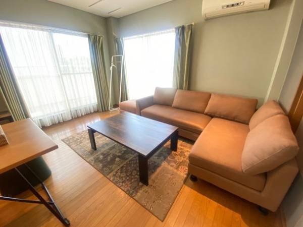 屋上バレルサウナ付きパーティースペースが8月2日オープン！大阪天満橋「IZA SAUNA osaka PartySpace」