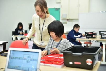 【STEAM教育のプログラボ教育事業運営委員会】「プログラボ 山本（兵庫県）」を新たに10月から開校！～全国で76校に！ 8月から無料体験会を開催～