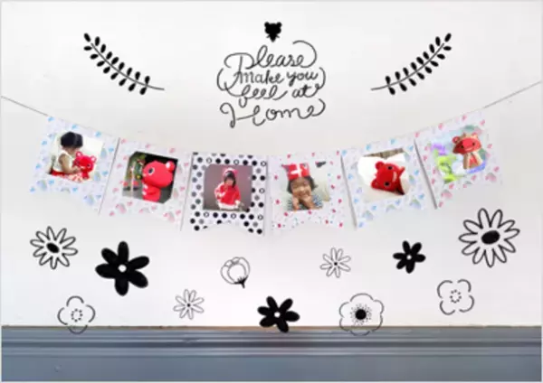 CO・OP共済キャラクター「コーすけ」が誕生10周年を迎えます！