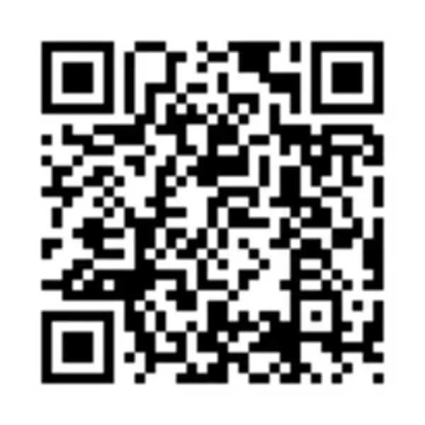 CO・OP共済キャラクター「コーすけ」が誕生10周年を迎えます！