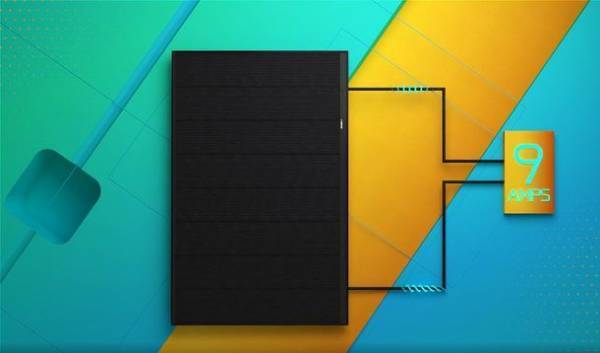 Intersolar Europe 2022で最新の高効率ソーラーパネルを発表　“REC Alpha PURE-R”は革新技術により高効率を実現