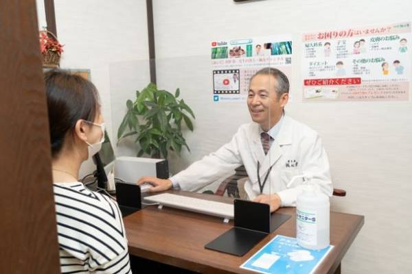 漢方相談薬局で睡眠障害の新規相談件数がbeforeコロナ対比158％増加　長引くコロナ禍で増加する心身の不調に漢方薬を選択