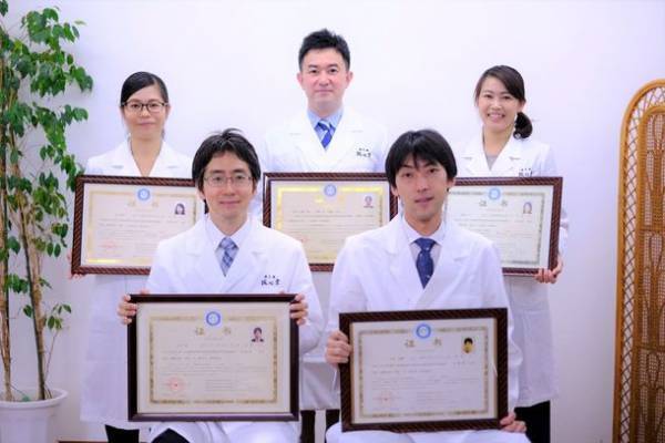 漢方相談薬局で睡眠障害の新規相談件数がbeforeコロナ対比158％増加　長引くコロナ禍で増加する心身の不調に漢方薬を選択