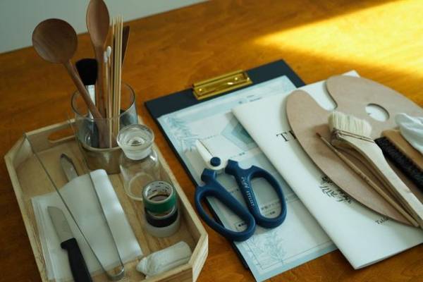 サステナブルなプロップスタイリスト専門スクールを新規開講！“0(ゼロ)プラスチックの環境で心と体と環境に優しいプロップスタイリストを目指す”《スタイリングの学校》by 「一般社団法人テーブルウェアスタイリスト連合会」