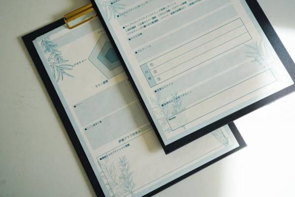 サステナブルなプロップスタイリスト専門スクールを新規開講！“0(ゼロ)プラスチックの環境で心と体と環境に優しいプロップスタイリストを目指す”《スタイリングの学校》by 「一般社団法人テーブルウェアスタイリスト連合会」