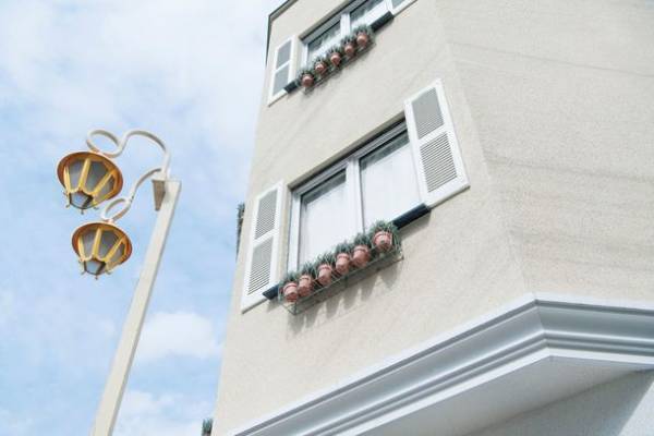 サステナブルなプロップスタイリスト専門スクールを新規開講！“0(ゼロ)プラスチックの環境で心と体と環境に優しいプロップスタイリストを目指す”《スタイリングの学校》by 「一般社団法人テーブルウェアスタイリスト連合会」