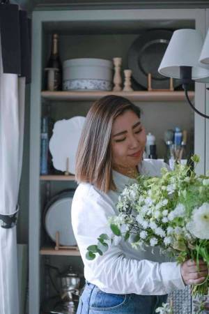 サステナブルなプロップスタイリスト専門スクールを新規開講！“0(ゼロ)プラスチックの環境で心と体と環境に優しいプロップスタイリストを目指す”《スタイリングの学校》by 「一般社団法人テーブルウェアスタイリスト連合会」