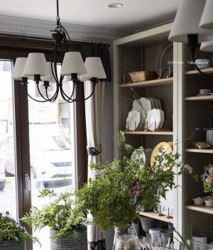 サステナブルなプロップスタイリスト専門スクールを新規開講！“0(ゼロ)プラスチックの環境で心と体と環境に優しいプロップスタイリストを目指す”《スタイリングの学校》by 「一般社団法人テーブルウェアスタイリスト連合会」