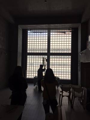 サステナブルなプロップスタイリスト専門スクールを新規開講！“0(ゼロ)プラスチックの環境で心と体と環境に優しいプロップスタイリストを目指す”《スタイリングの学校》by 「一般社団法人テーブルウェアスタイリスト連合会」